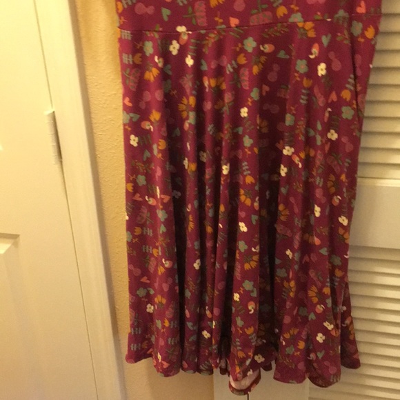 XL Nicole BNWT - Picture 2 of 3